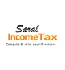 Saral IncomeTax Saral IncomeTax